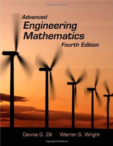 Advanced Engineering Mathematics Hardcover – Import, 21 December 2009