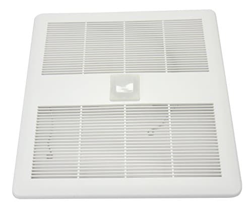 90 CFM with Motion Sensor