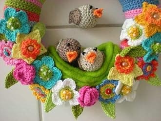 KNIT KING 100% Acrylic Wool Deep Salmon (16 pc) Baby Soft 4 ply Wool Ball Hand Knitting Wool/Art Craft Soft Crochet Hook Yarn, Needle Knitting Yarn Thread Dye R Q R SS