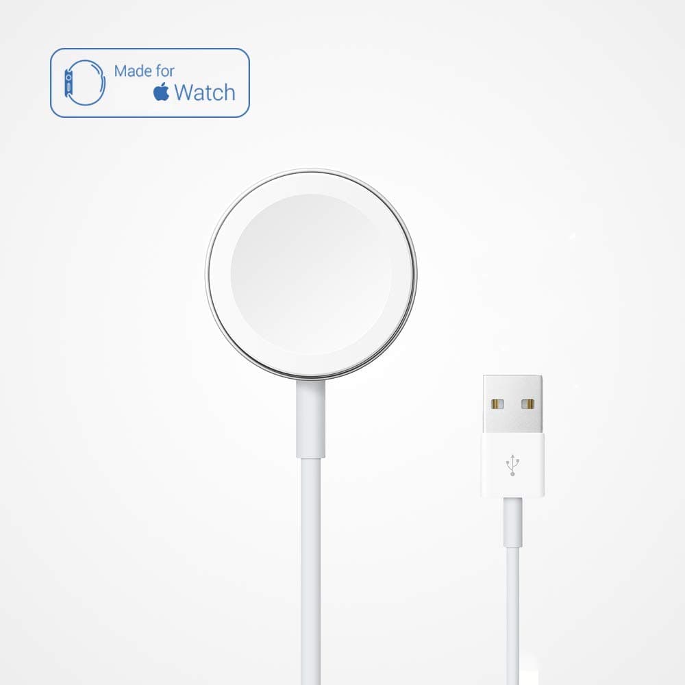 DOWNLITE World's Largest Comforter - Luxury Colossal King Hypoallergenic Down Alternative Comforter - Year Round Weight - Perfect for Thick Mattresses - 120" x 120"