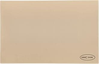 22” x 14” Rectangular Pizza Stone