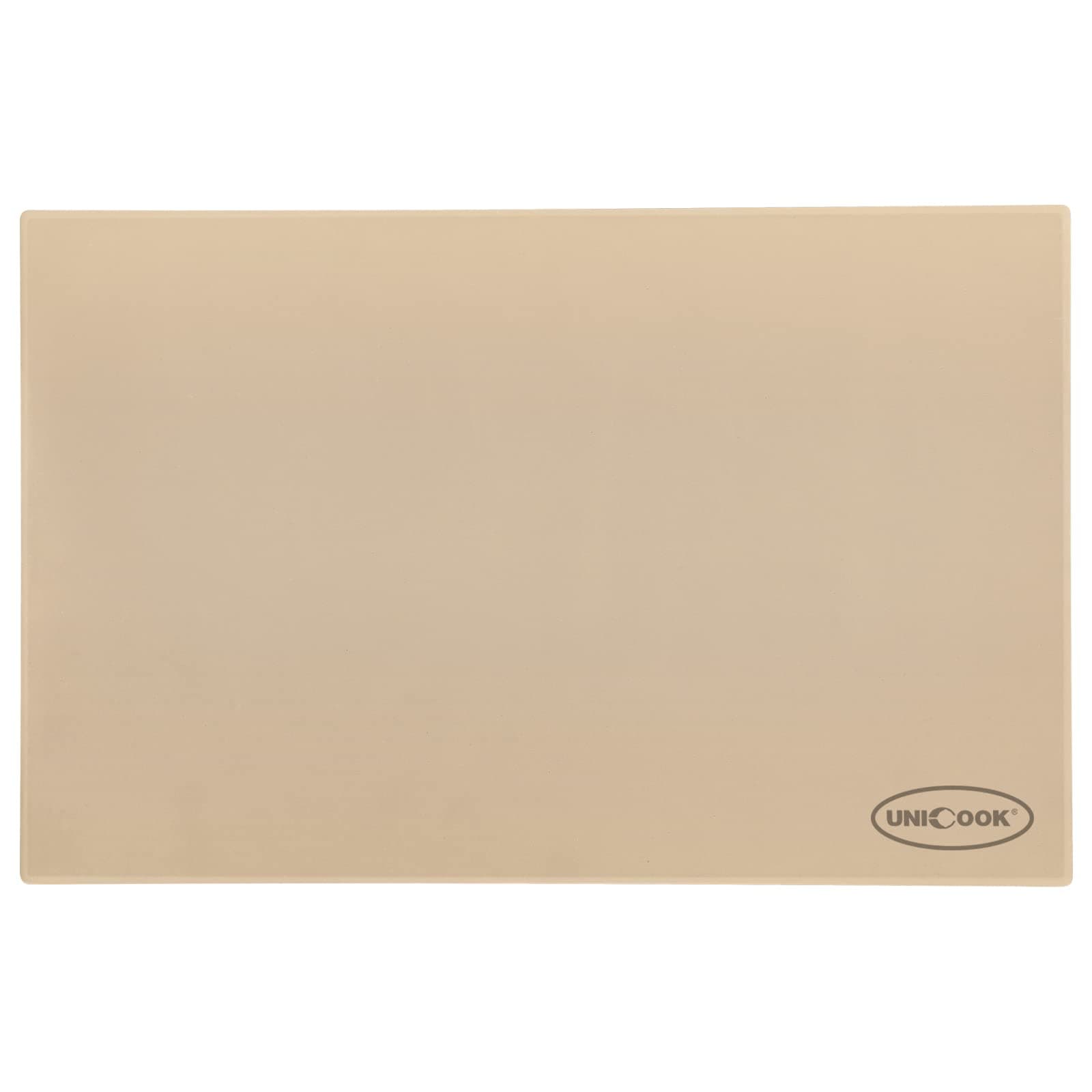 22” x 14” Rectangular Pizza Stone