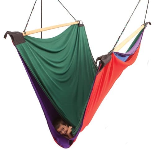 Moving Mountains Mini Enchilada