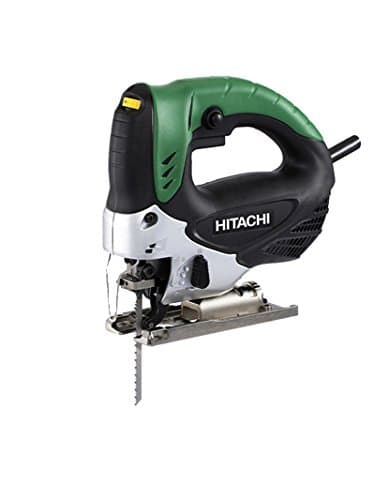 Hitachi Cj90Vst Variable Speed D-Handle Jig Saw(Sold By 2 Pack)