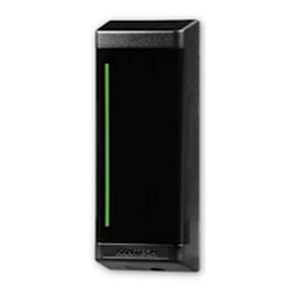 KantechKT-MUL-SC ioSmart Card Reader