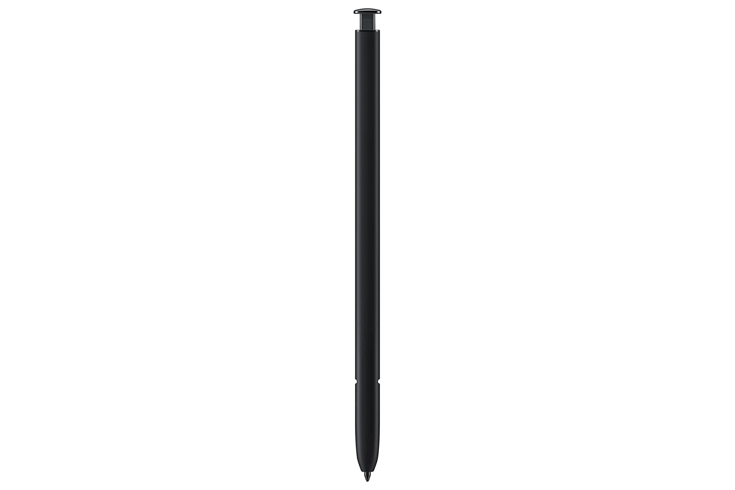 SAMSUNG S23 Ultra S Pen