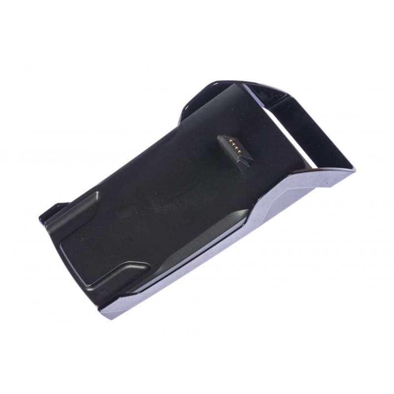 Charging Dock for Ingenico Move 5000/3500 - TPE Charging Base without Power - Charging Station Compatible with Payment Terminal