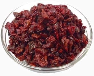 Nutro Cart Meethi Khajoor Supari | Khajoor Paak Mouth Freshener | Mukhwas (Pack of 100 Grams)| Special For Diwali Festival Celebration | Festival Gift Hamper | Deepawali Gift Pack For Family, Friends, Corporate Office Gifts Combo