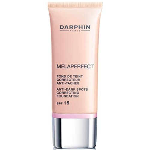 Darphin Melaperfect Anti-Dark Spots Correcting Foundation - Beige