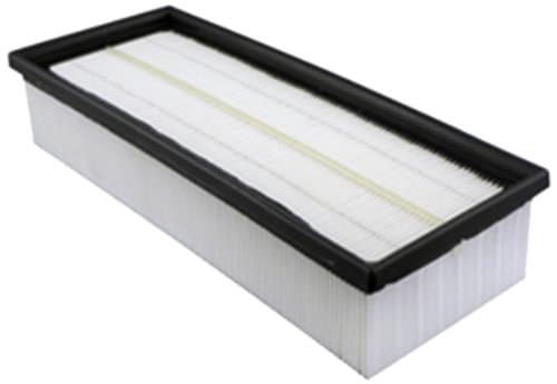 Hastings Filters AF1417 Panel Air Filter Element