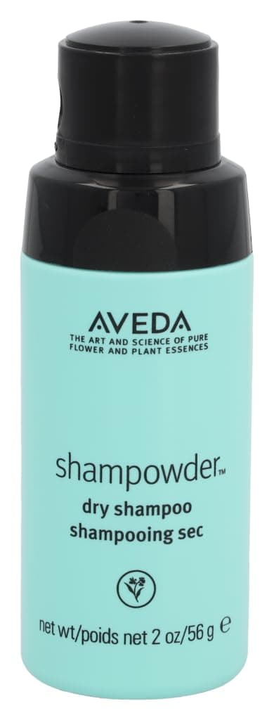 Aveda Shampowder Dry Shampoo 2 oz