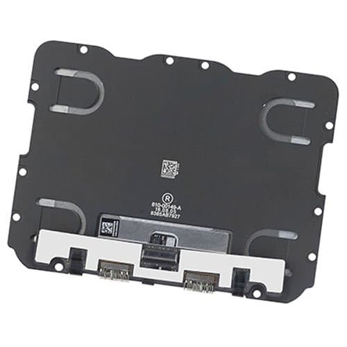 Odyson - IPD Trackpad Replacement for MacBook Pro 13" Retina A1502 (Early 2015)