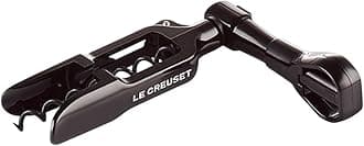 Le Creuset Corkscrew Stainless Steel