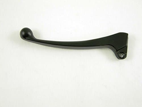 Left side Drum Brake Lever for 50cc 80cc 100cc 125cc 150cc GY6 Jonway Taotao Roketa Chinese Scooters