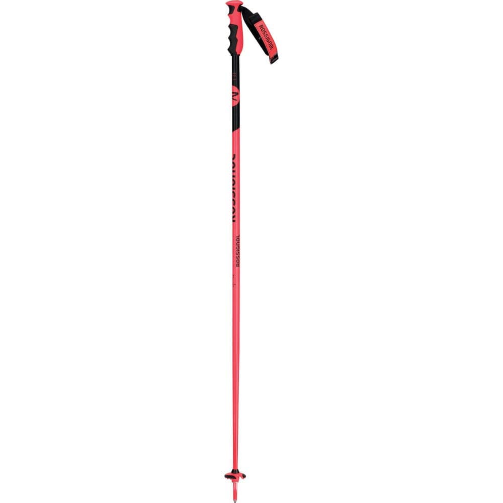 Rossignol Hero SL Ski Pole 2019-130cm