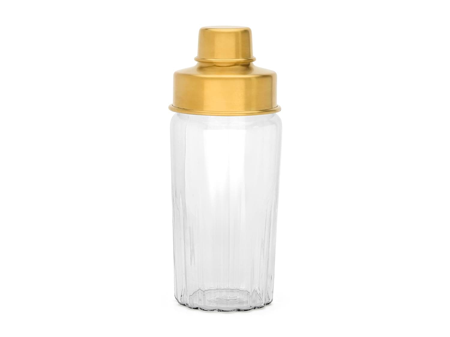 Leopold ViennaCocktail Shaker Arinto 0.5 L