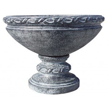 Cabana 70 x 56 cm natural wenge