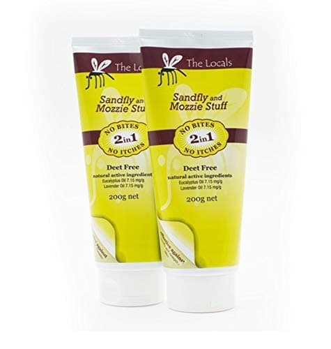 Noregon Systems 11231 - Jpro Commercial Fleet Diagnostics - Gm Module