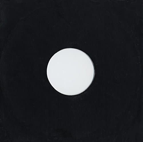 G 104 - Cut That Shit - Pharma - 98PHR019/12