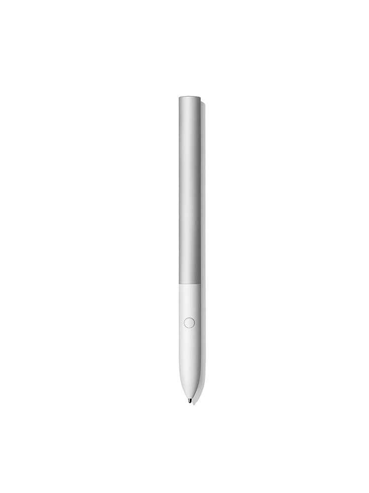 Pixelbook Pen - Silver