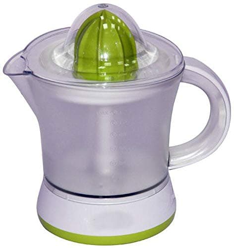 POLARTEC CITRUS JUICER 0.7L
