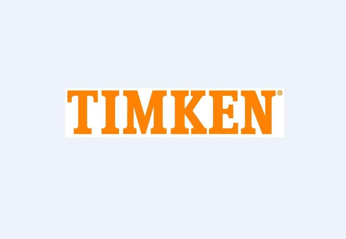 TIMKEN471958 Seal