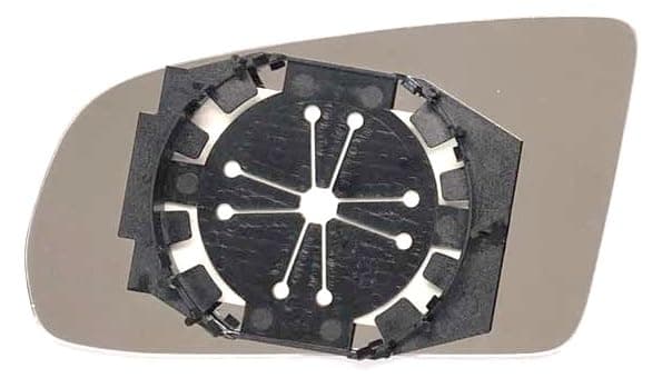 CG94Mirror Plate | Compatible with Auto City 2012 DX