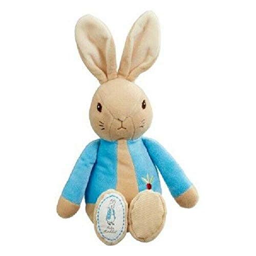 Rainbow DesignsPeter Rabbit My First Peter Rabbit