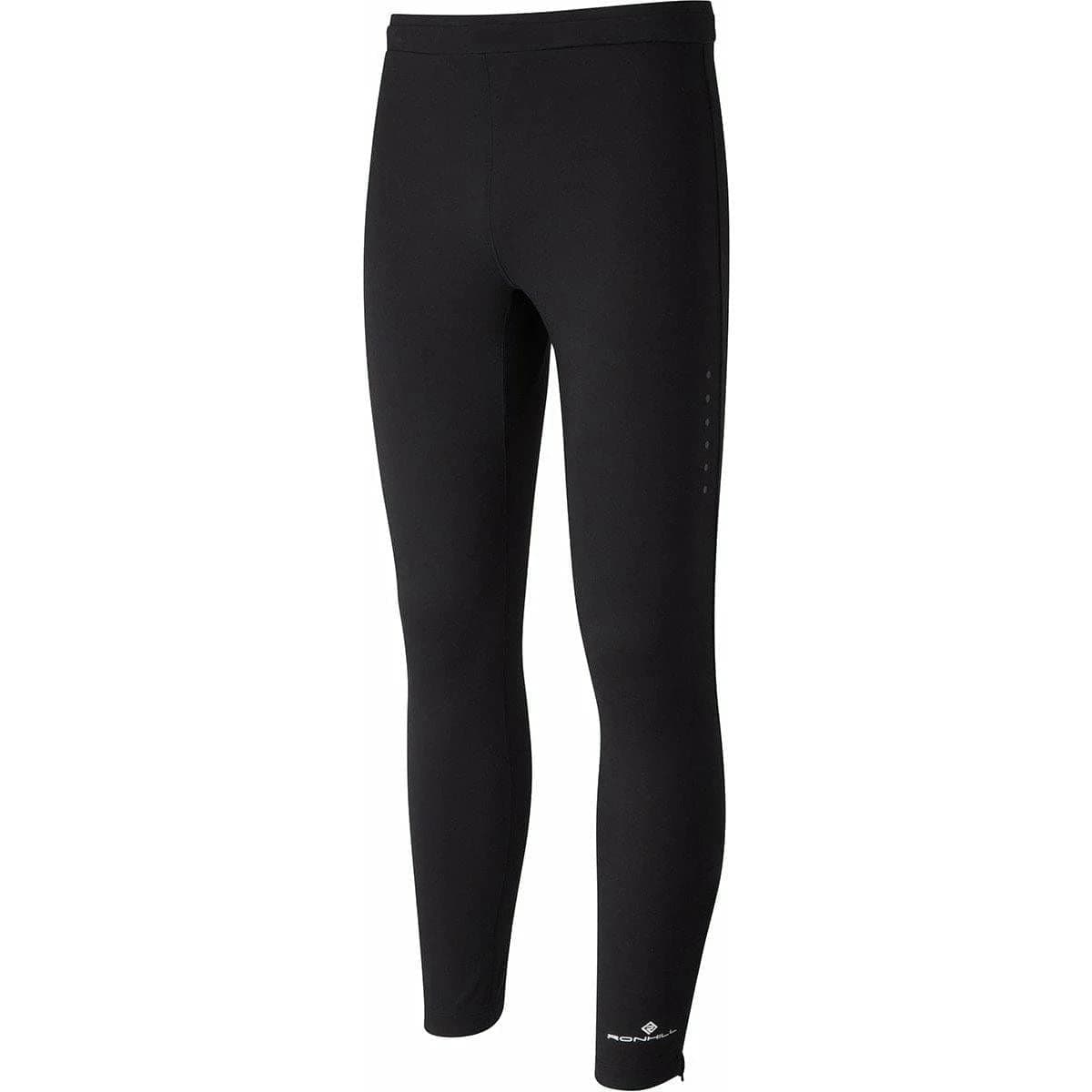 Men's Men's Core Tight Leggings