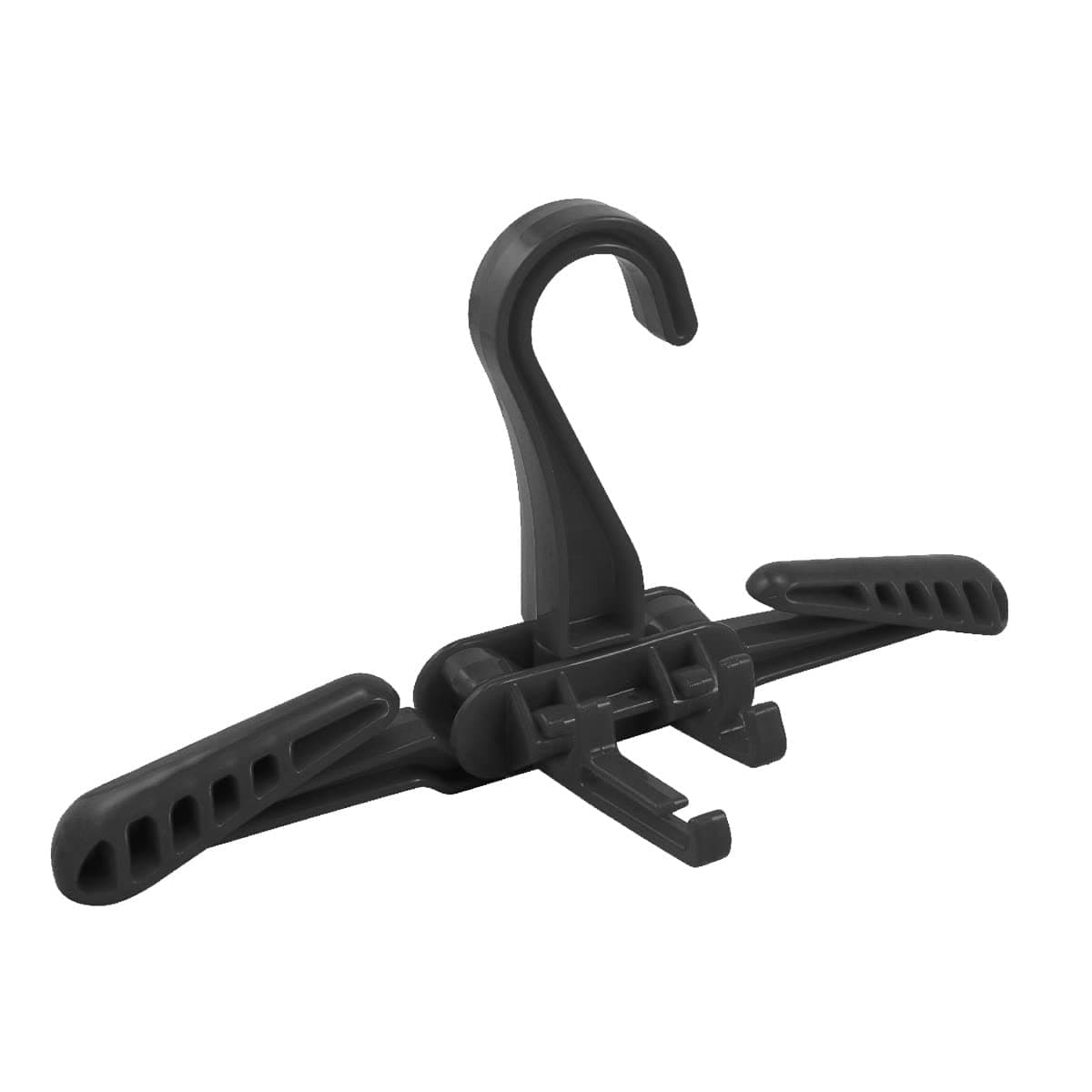 Travel Wetsuit Hanger