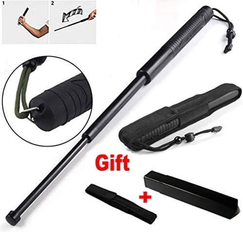 Outdoor Defender for Women