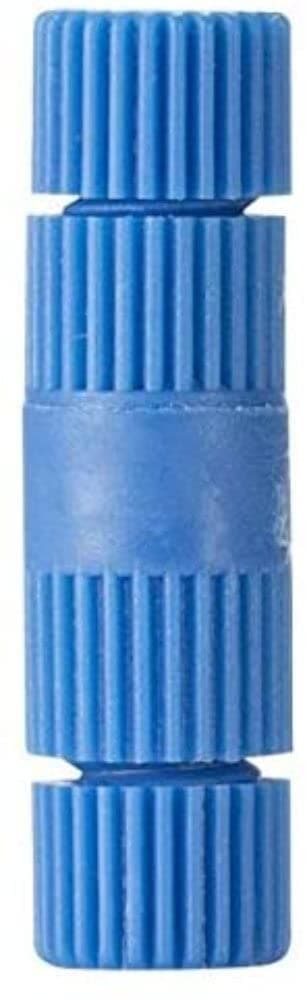 InstallBay Posi Lock 14-16Ga - 9 Pack (601)