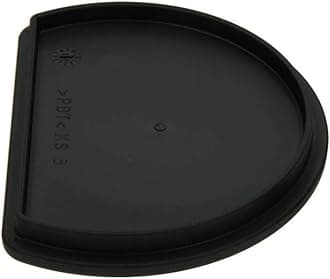 Water Tank Lid MS-0075809 for Krups Nespresso Citiz XN710 (Water Tank Lid)