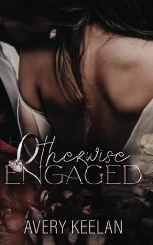 Otherwise Engaged Paperback – November 30, 2021