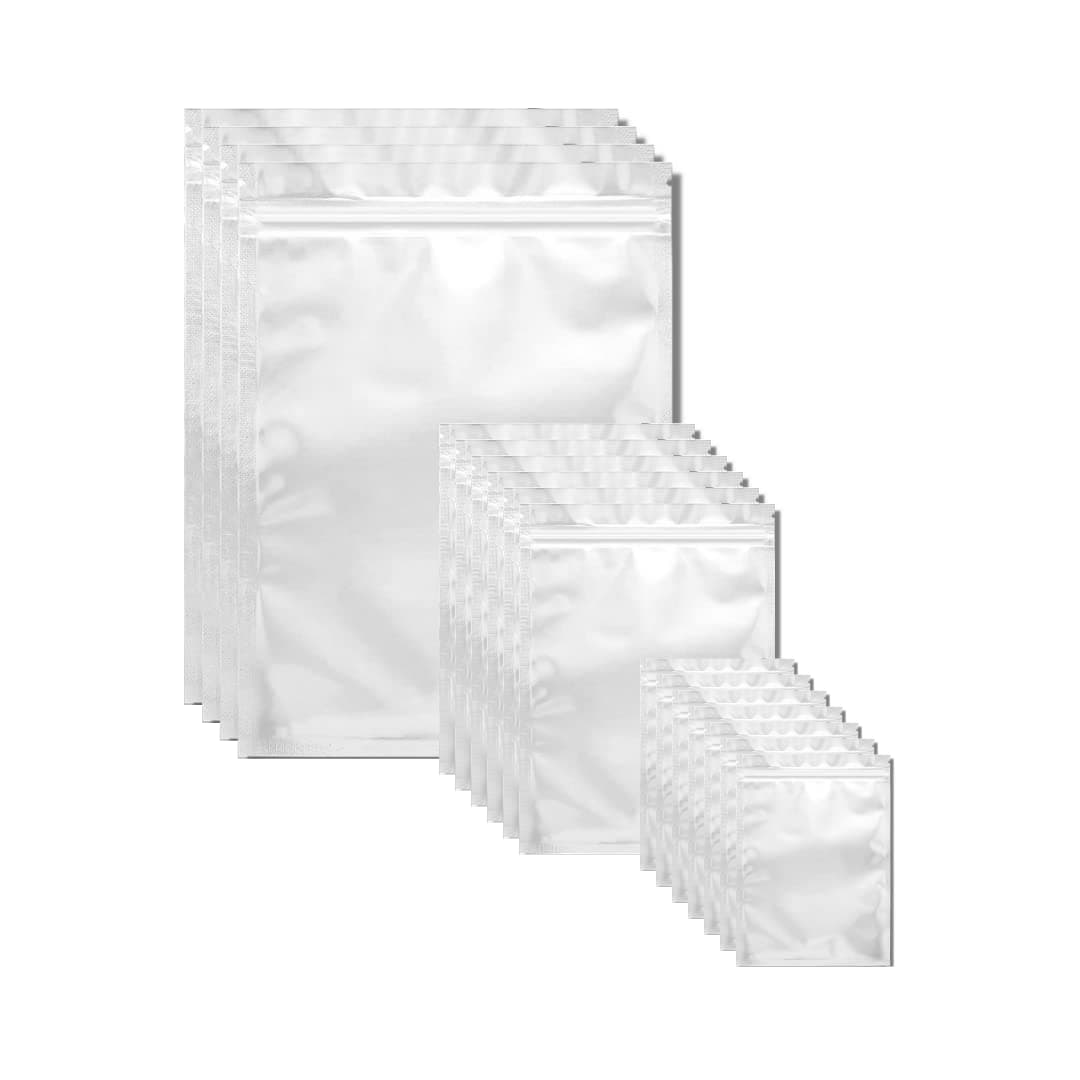 Faraday Cage,EMP Shield Faraday Bags 17Pc Kit, Faraday Box for Computer, Phones, Hard Drives, Card EMP Protection & Anti-Tracking Assurance.