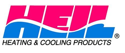 Heil Quaker 1179430 (Product Number)