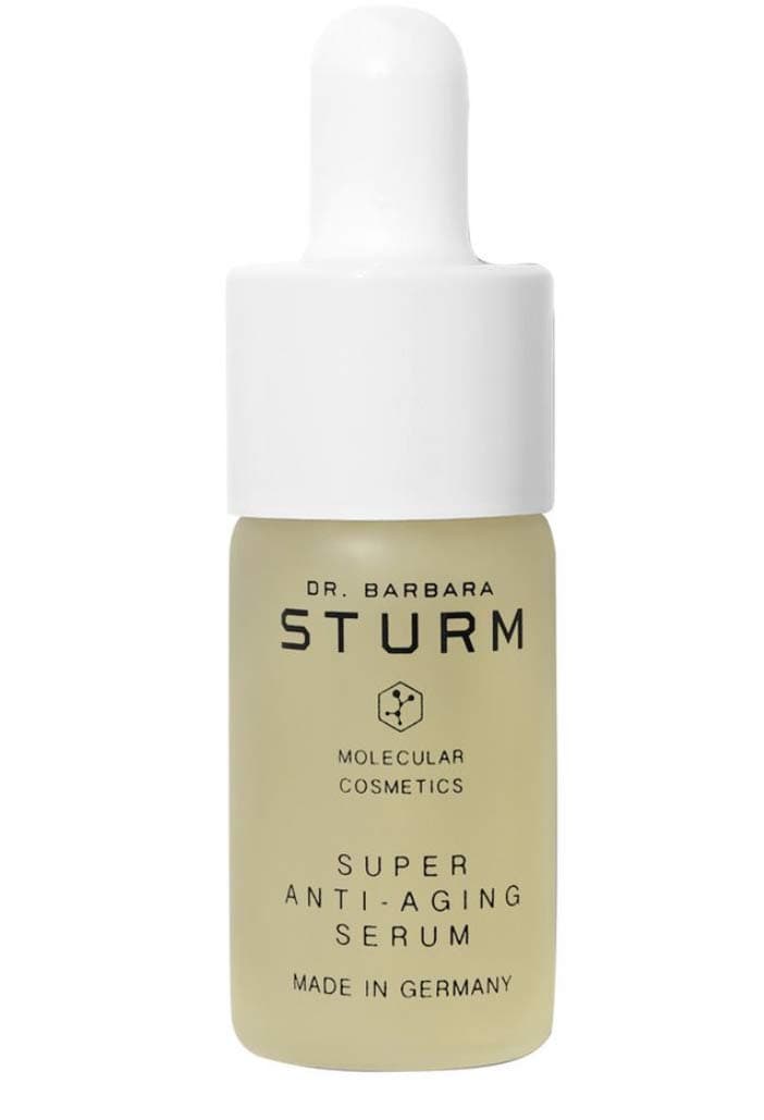Dr Barbara Sturm Super anti-aging serum