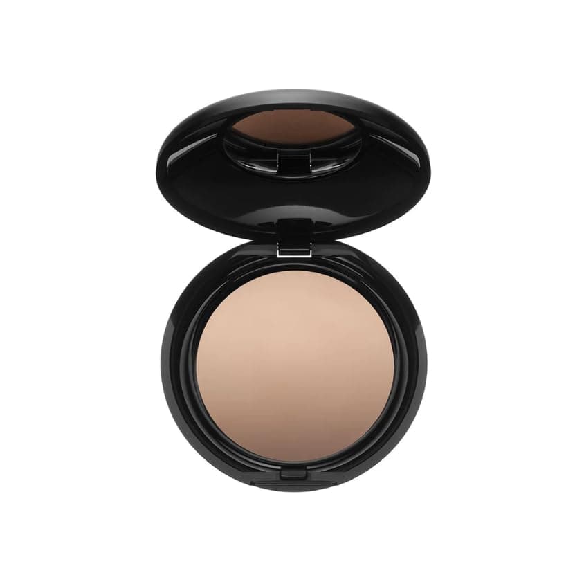 PAT McGRATH LABS Sublime Perfection Blurring Under-Eye Powder - MEDIUM, 0.14 Ounce (Pack of 1)