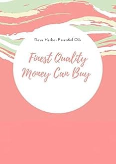 Deve Herbes Pure Liquorice (Licorice) Oil (Glycyrrhiza glabra) 1250ml (42 oz)