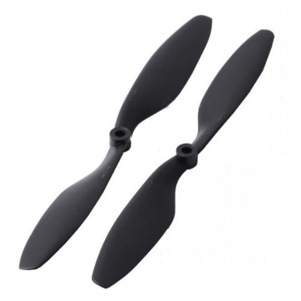 1045/1045R Oem Propeller Multi Rotor Helicopter