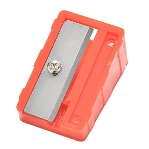 Club 147 Snooker and Pool Tep Sharpner (2 Pcs)