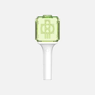 Dreamus NCT Dream Official Light Stick Ver.2
