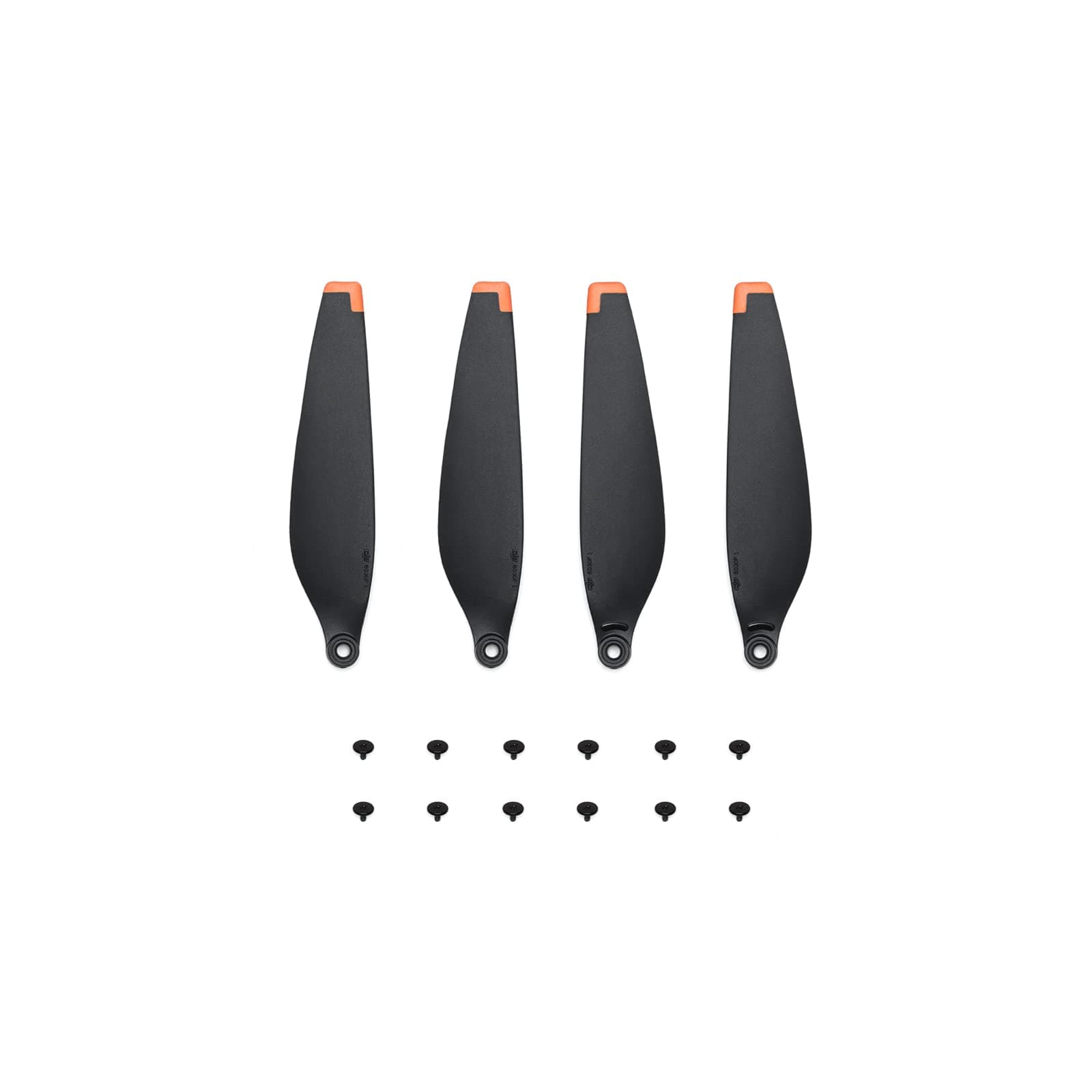 DJI Propeller Set for Mini 3/4 Pro Drone