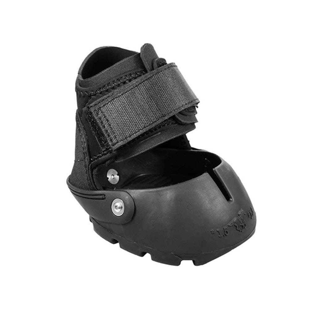 EasyCare(3) - Easyboot Glove Soft Hoof Boot