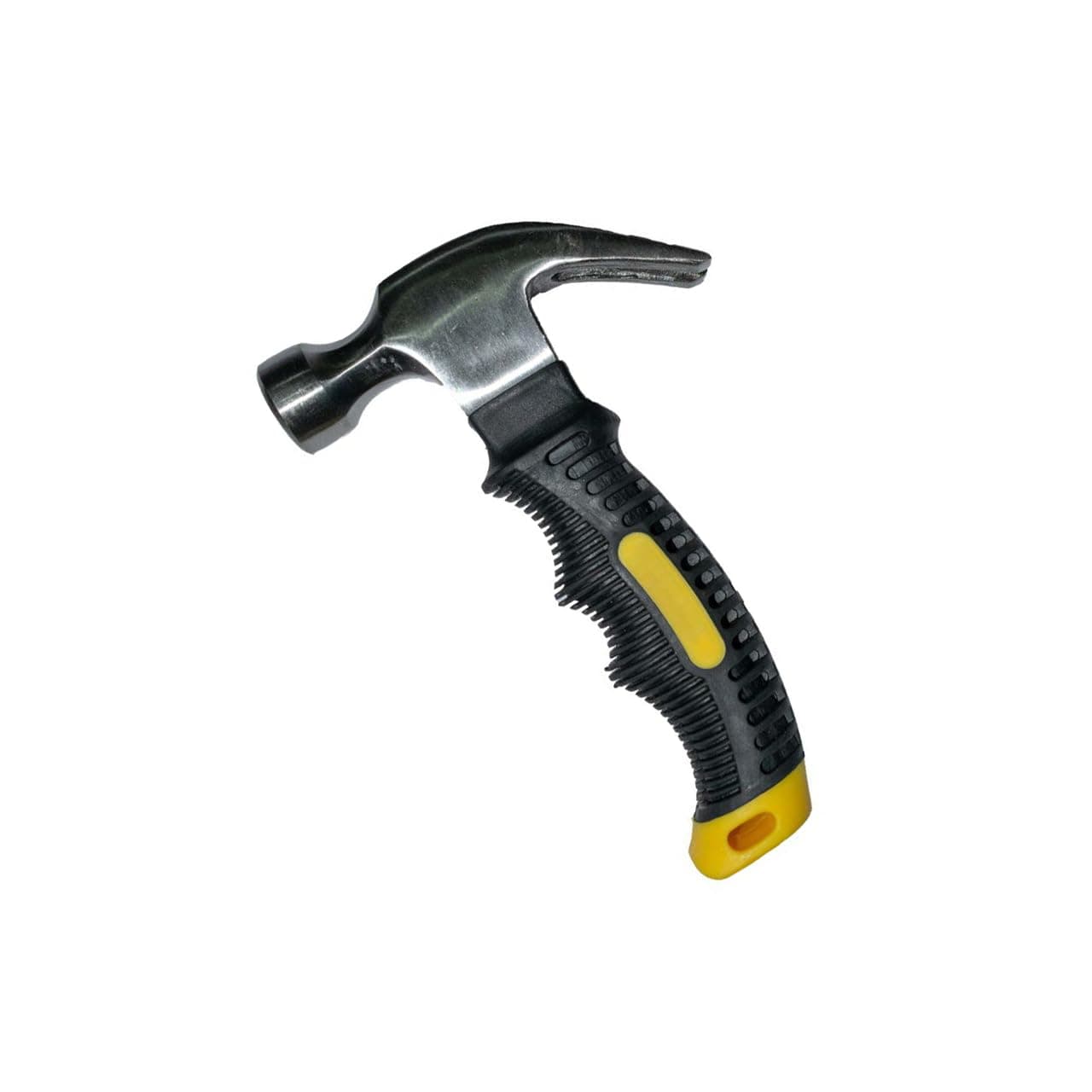 Peromet Mini Claw Hammer - Compact and Portable, Ideal for Precision Tasks