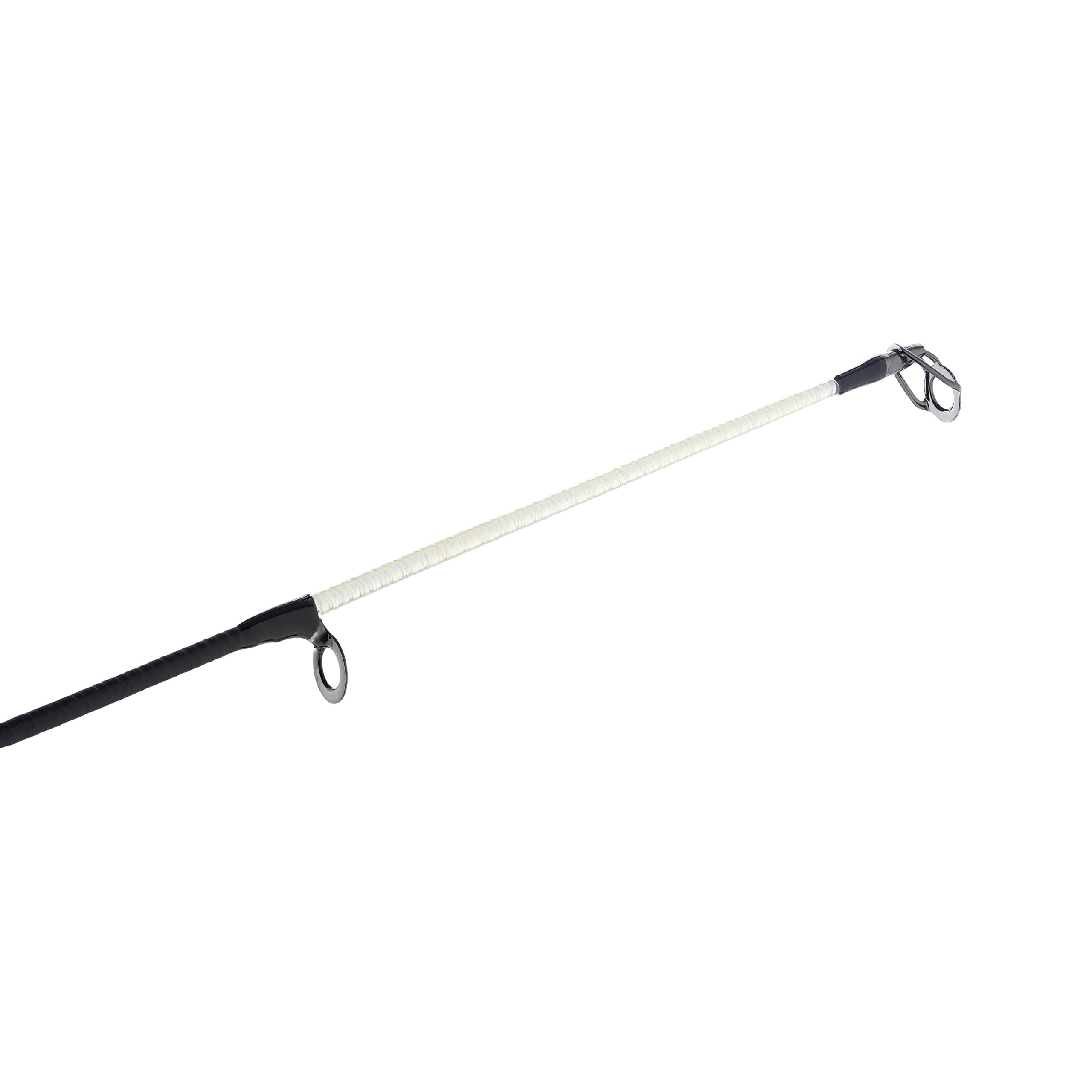 Ugly Stik GX2 スピニングリールと釣り竿のコンボ。