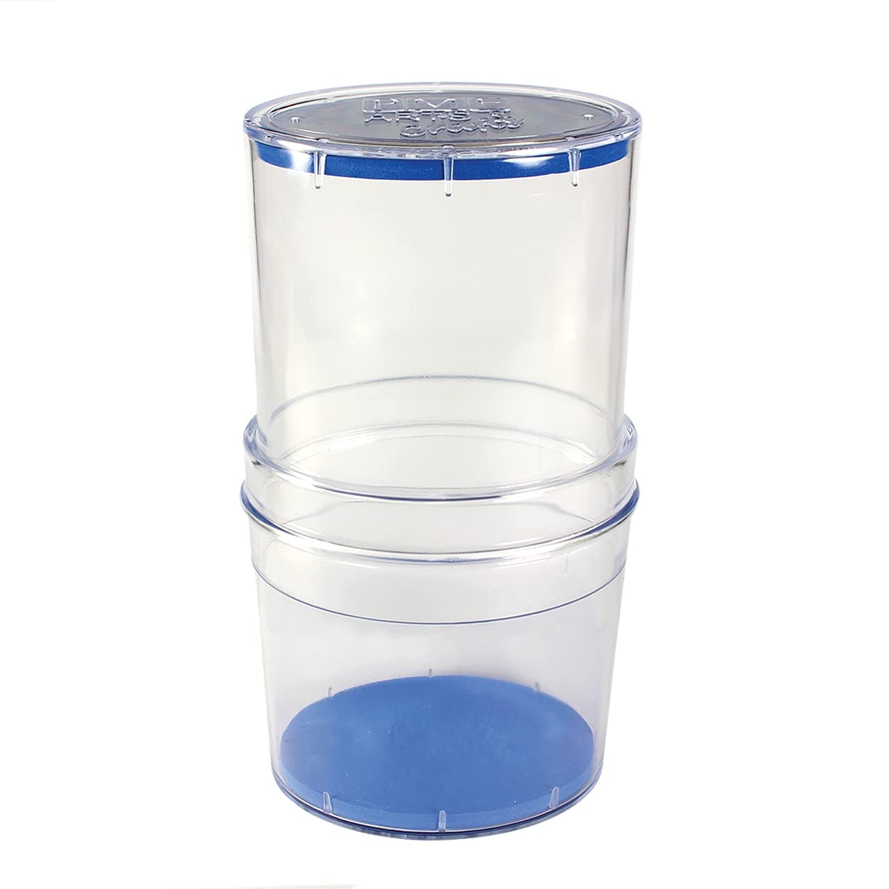 PMETool Caddy Box, 6 x 9 x 18.6 cm