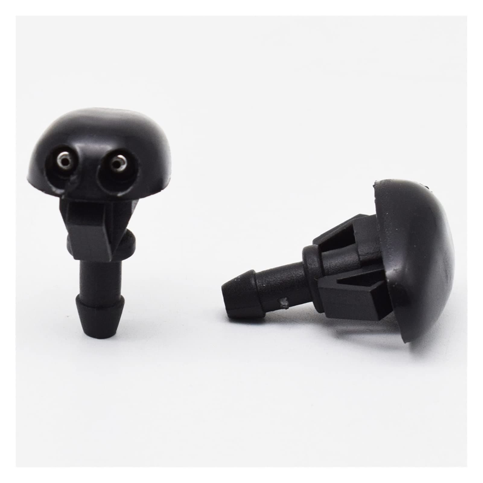 Nozzle WinDScreen ممسحة غسالة فوهة نفاثة ل N & Avara D22 D40. سيلفيا 200sx. S14 S15 S. & Entra B15 مشمس