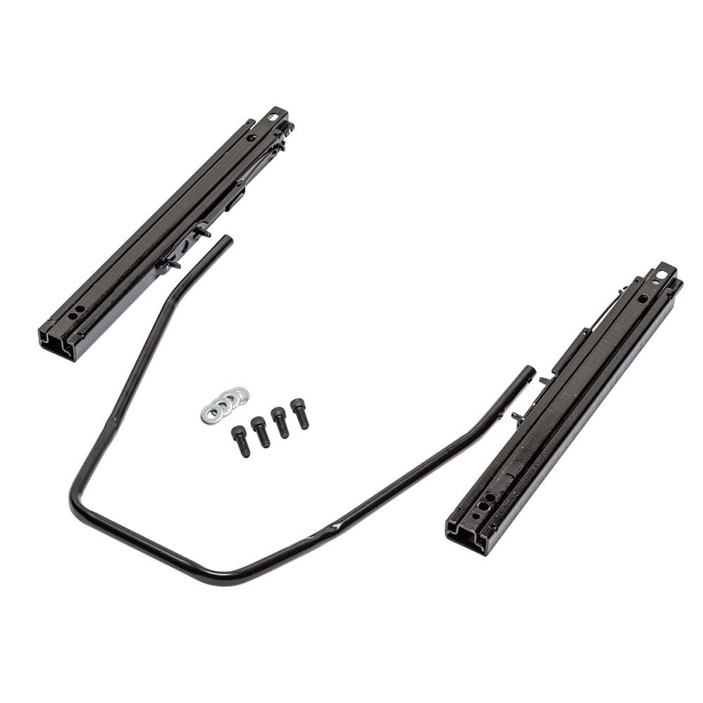 SPARCO 0049302 Guide Eco Series Slider