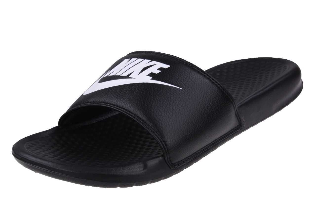 Men's Benassi Just Do It Athletic Sandal
